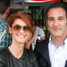 Elvira und Paolo_JPG-1367153332