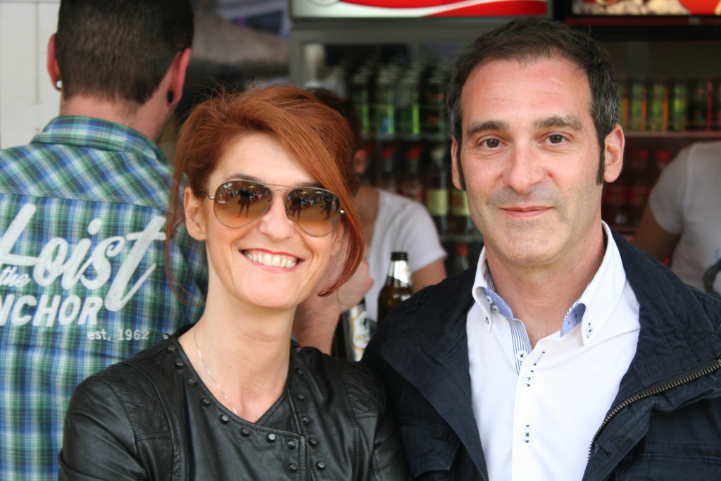 Elvira und Paolo_JPG-1367153332