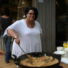 IMG_7379_JPG-1367153345