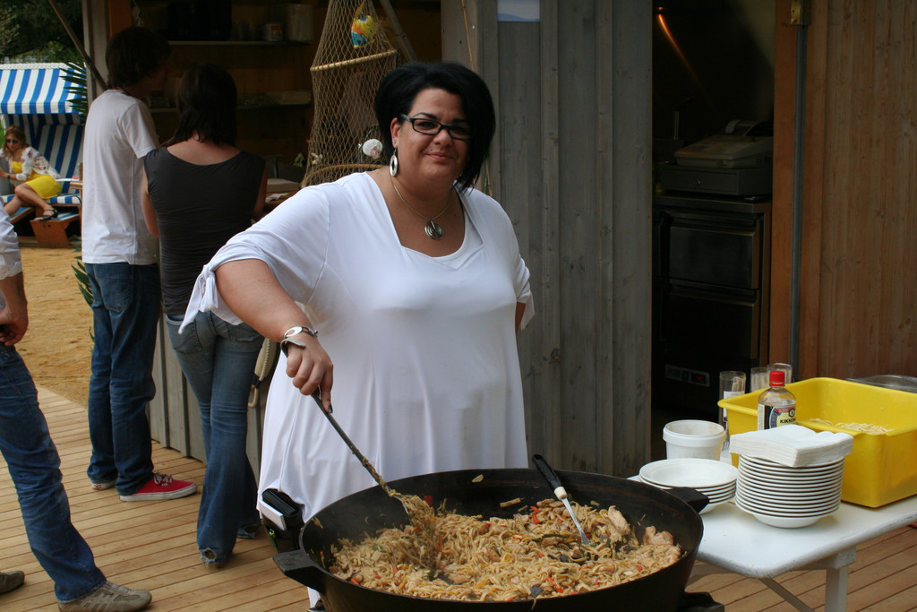 IMG_7379_JPG-1367153345