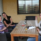 IMG_7380_JPG-1367153360