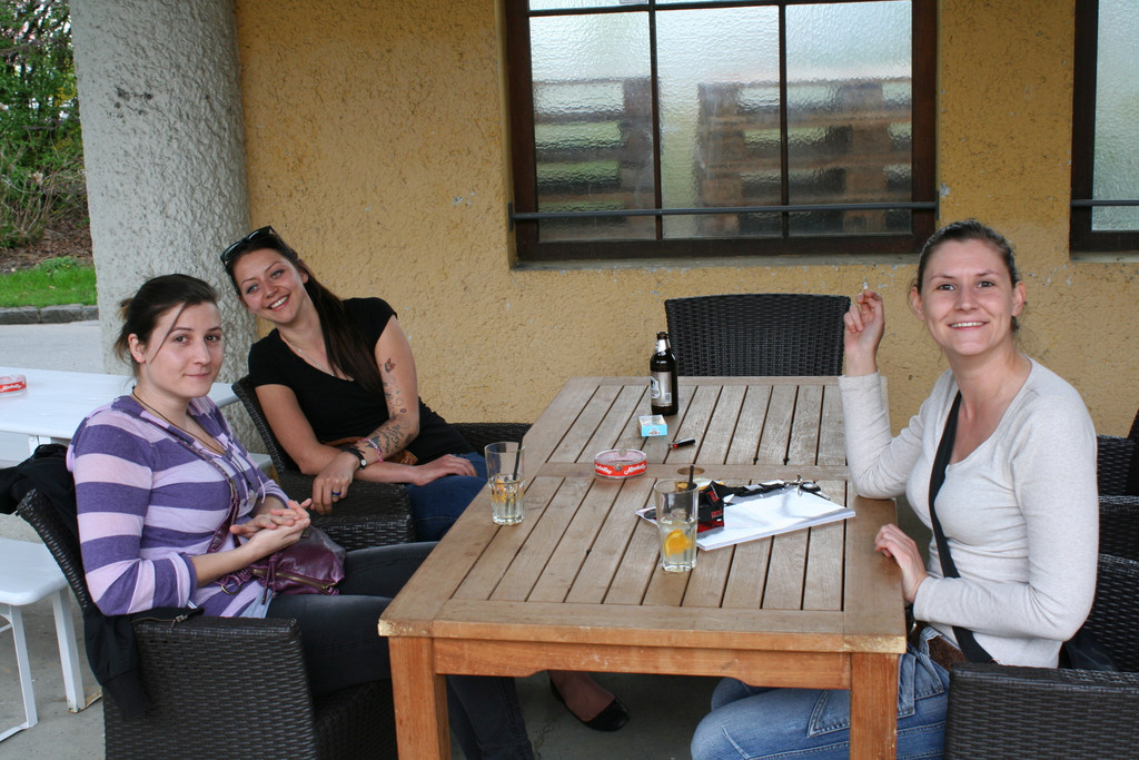 IMG_7380_JPG-1367153360