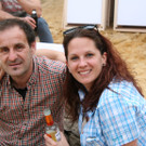 IMG_7390_JPG-1367153374