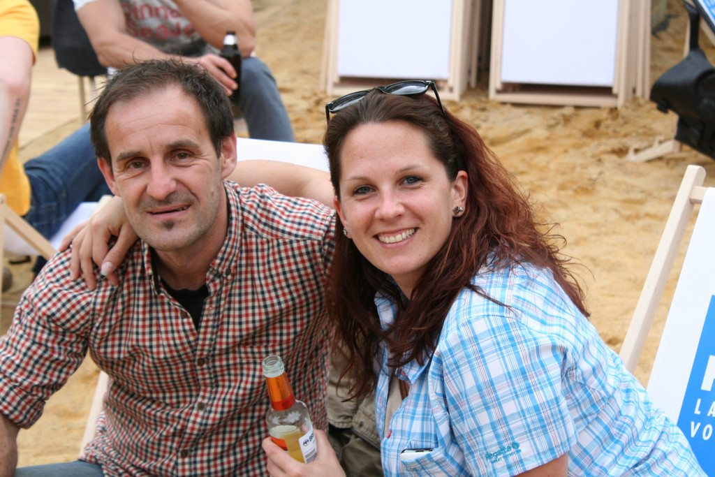 IMG_7390_JPG-1367153374