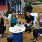 IMG_7393_JPG-1367153388