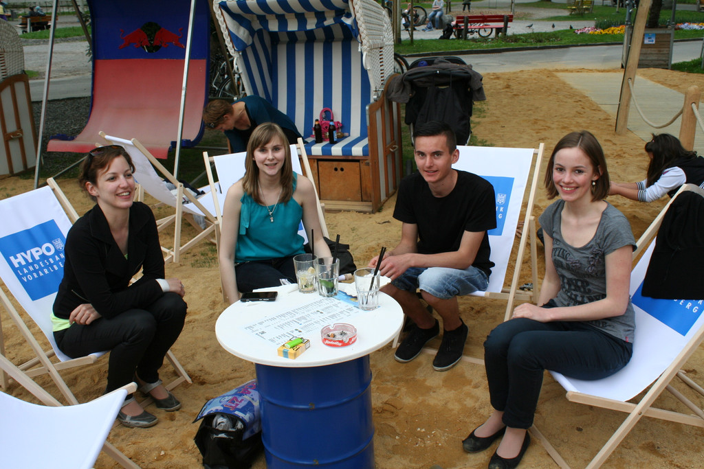 IMG_7393_JPG-1367153388