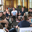 IMG_7395_JPG-1367153402