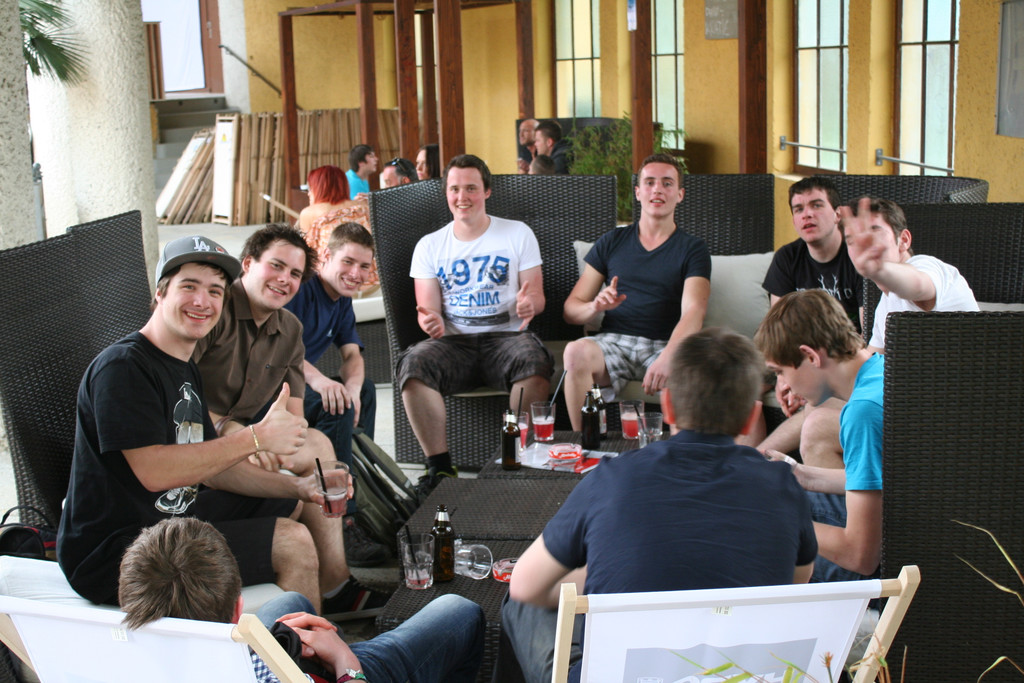 IMG_7395_JPG-1367153402