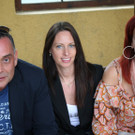 IMG_7396_JPG-1367153414