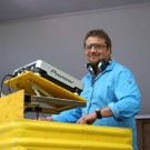 IMG_7398_JPG-1367153425