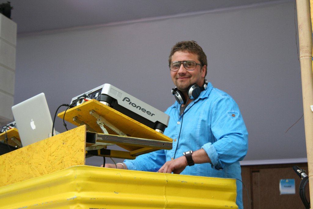 IMG_7398_JPG-1367153425