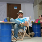 IMG_7399_JPG-1367153435