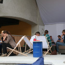 IMG_7400_JPG-1367153448