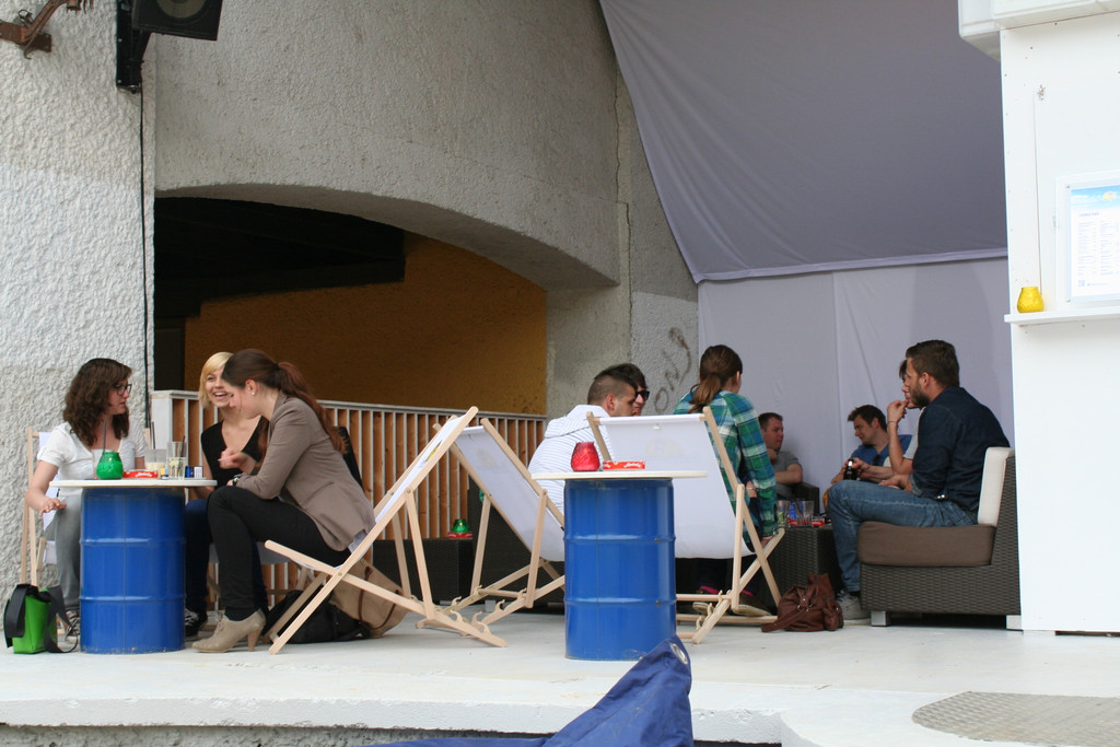 IMG_7400_JPG-1367153448