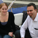 IMG_7401_JPG-1367153460