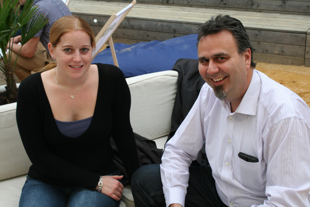 IMG_7401_JPG-1367153460