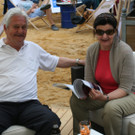 IMG_7402_JPG-1367153472