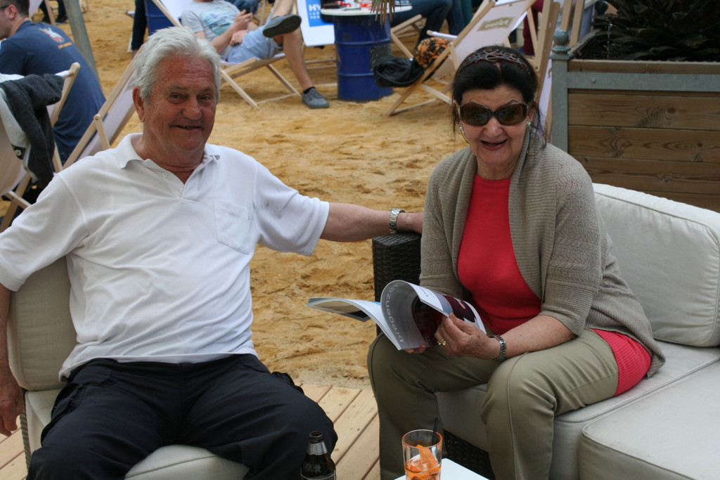 IMG_7402_JPG-1367153472