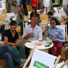 IMG_7403_JPG-1367153486