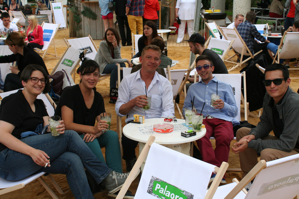 IMG_7403_JPG-1367153486