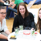 IMG_7404_JPG-1367153498