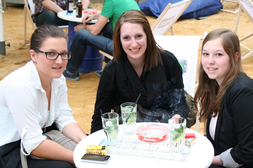 IMG_7404_JPG-1367153498