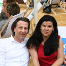 IMG_7405_JPG-1367153509