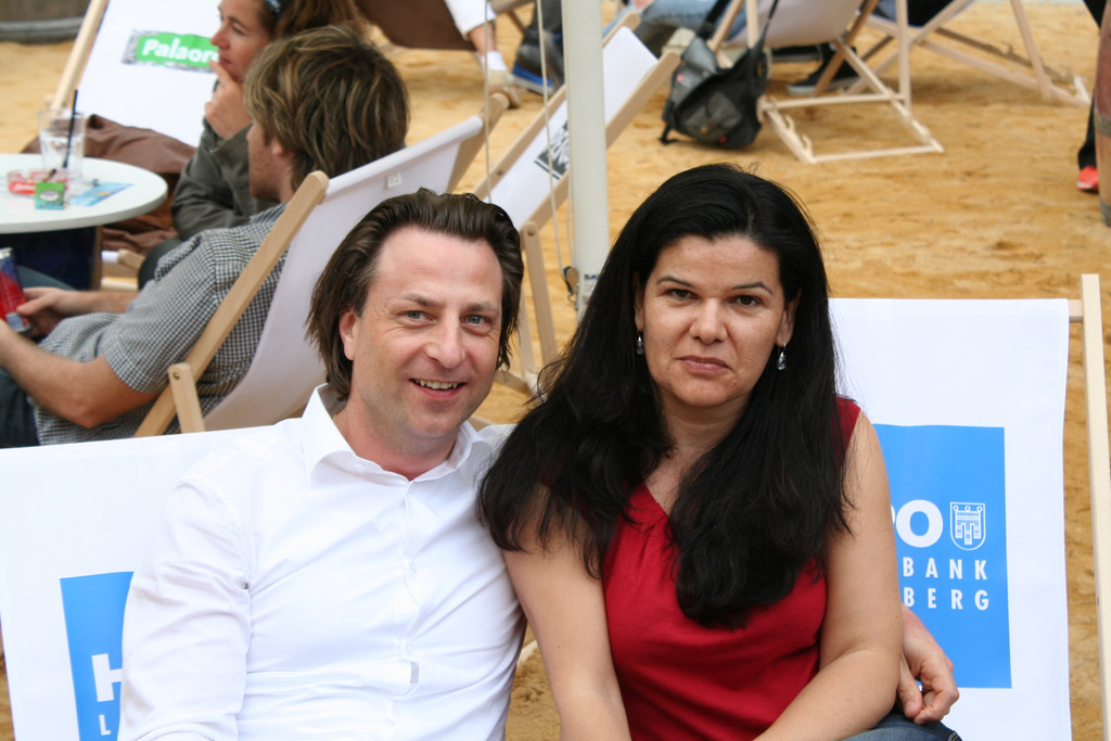 IMG_7405_JPG-1367153509