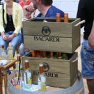 IMG_7406_JPG-1367153522