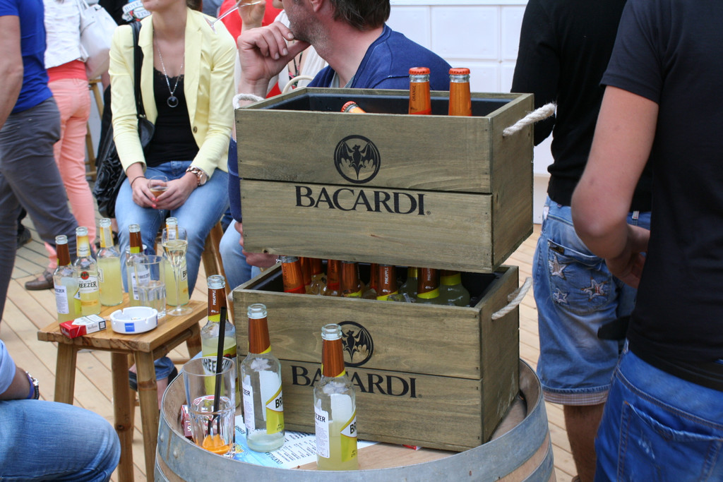 IMG_7406_JPG-1367153522