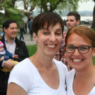 IMG_7407_JPG-1367153533