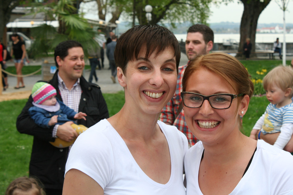 IMG_7407_JPG-1367153533