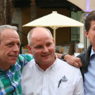 IMG_7408_JPG-1367153545