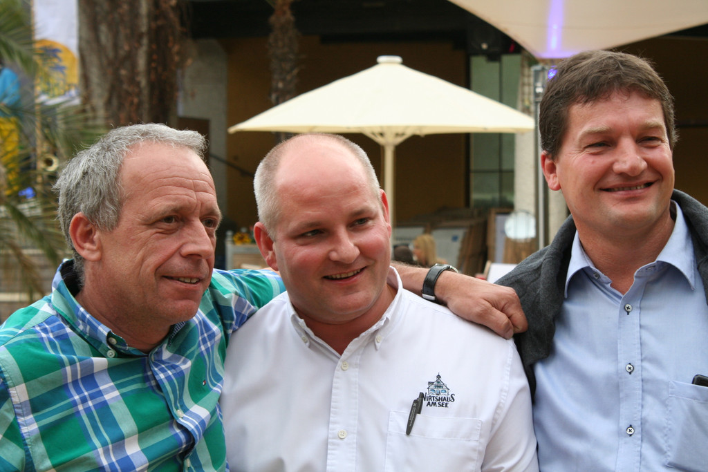 IMG_7408_JPG-1367153545