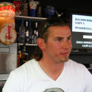 IMG_7409_JPG-1367153556