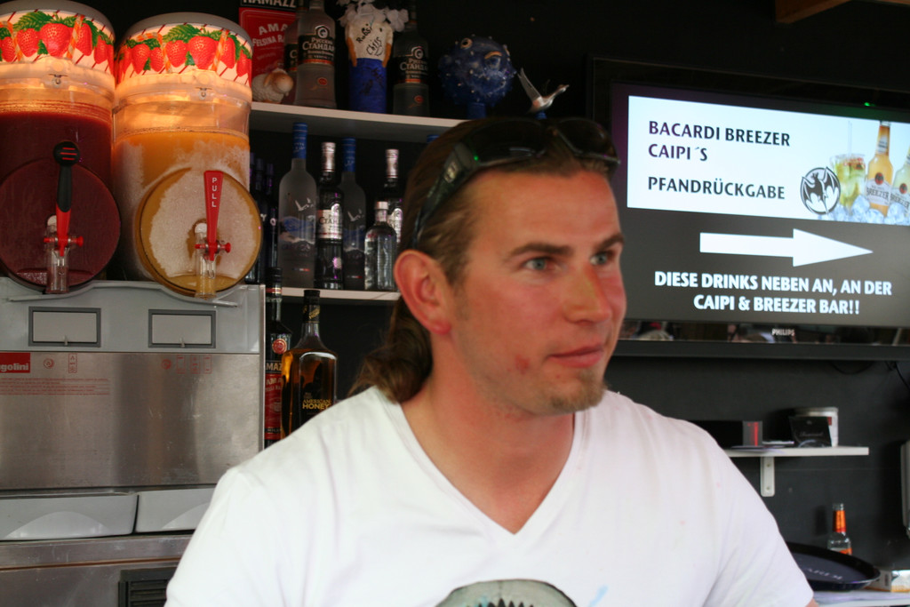 IMG_7409_JPG-1367153556