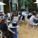 IMG_7410_JPG-1367153571