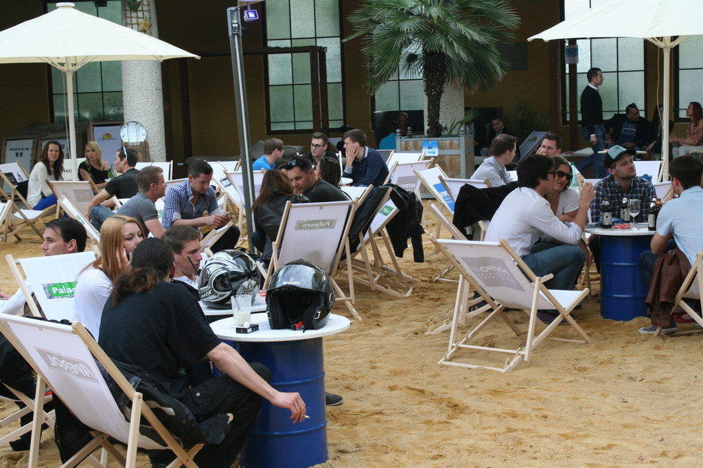 IMG_7410_JPG-1367153571