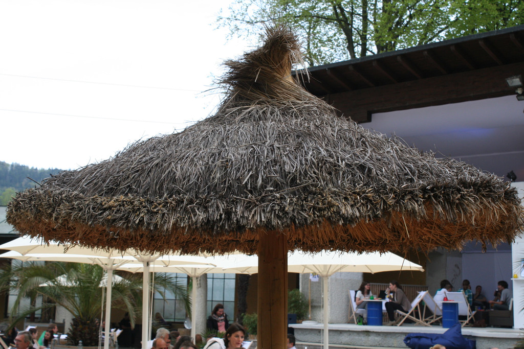 IMG_7411_JPG-1367153586