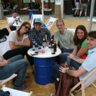 IMG_7419_JPG-1367153622