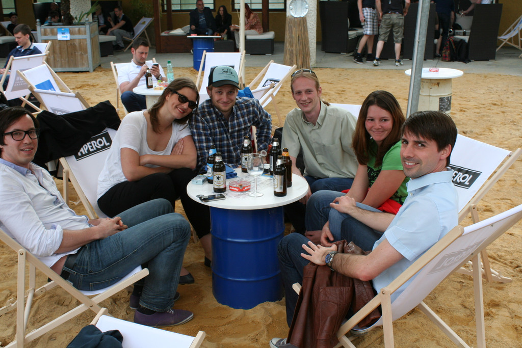 IMG_7419_JPG-1367153622