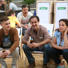 IMG_7424_JPG-1367153636