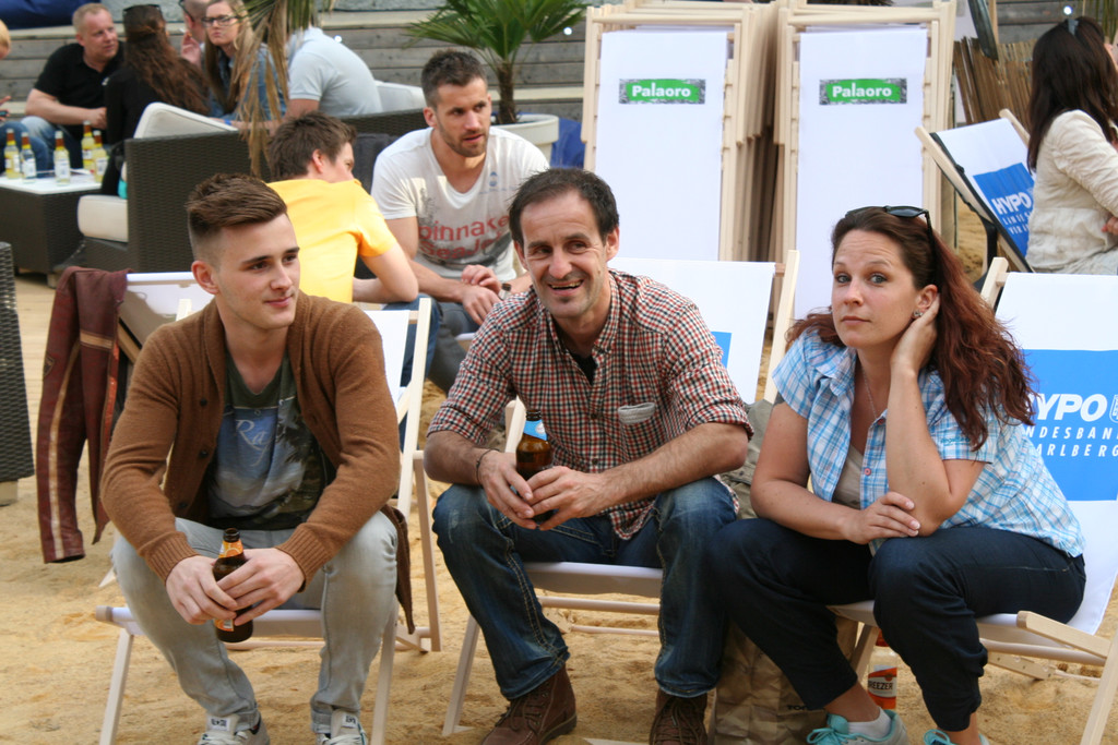 IMG_7424_JPG-1367153636