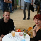 IMG_7425_JPG-1367153648