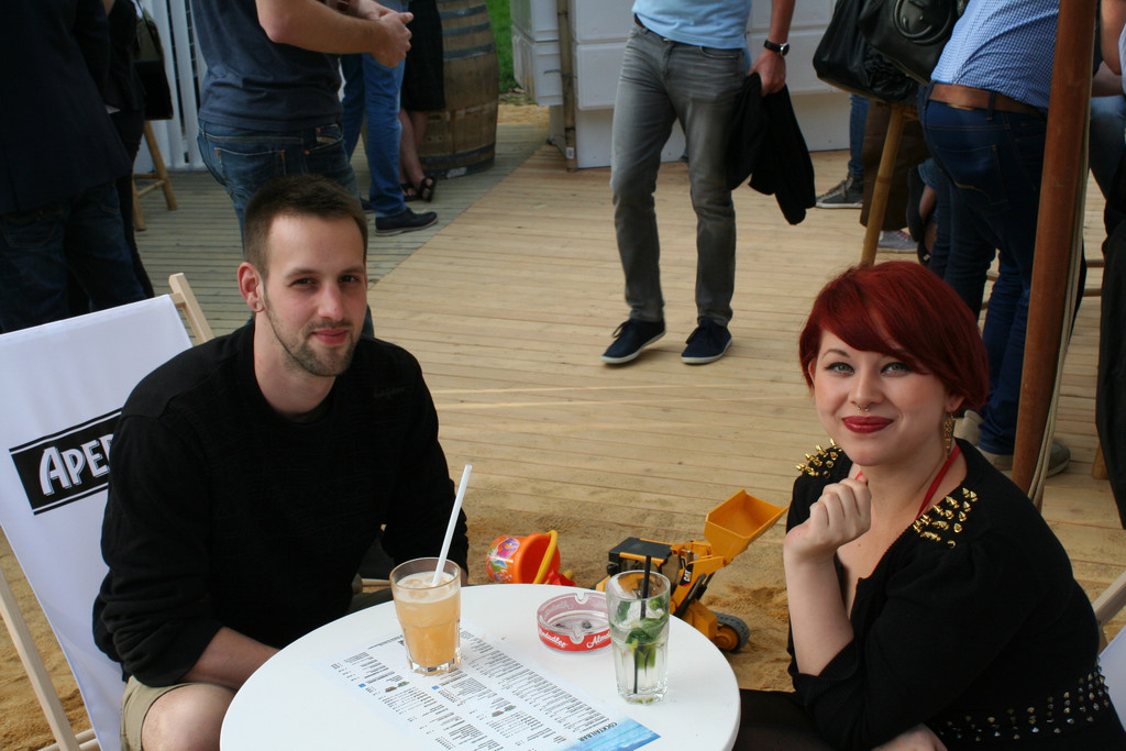 IMG_7425_JPG-1367153648