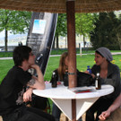 IMG_7427_JPG-1367153663