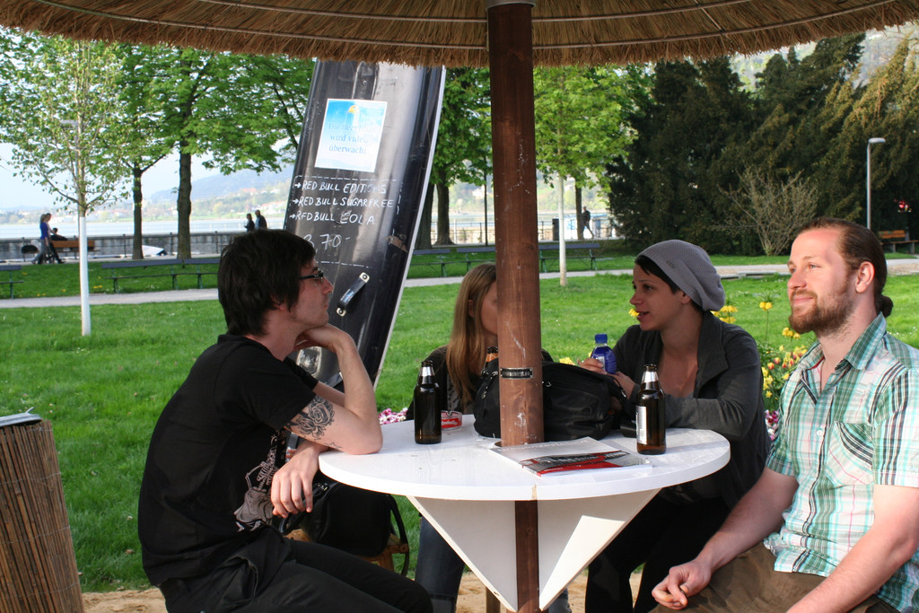 IMG_7427_JPG-1367153663