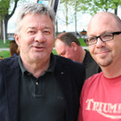 IMG_7428_JPG-1367153676