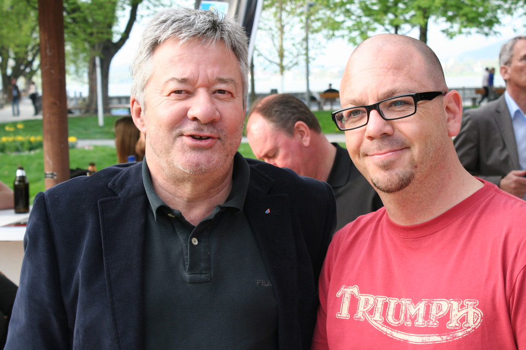 IMG_7428_JPG-1367153676