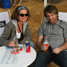 IMG_7429_JPG-1367153691